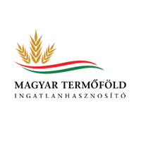 magyar termofold logo